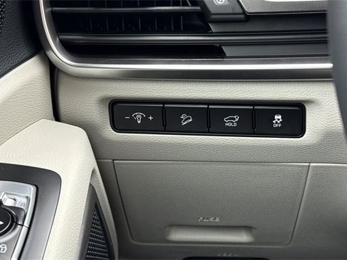 New 2025 Kia Telluride S image 33