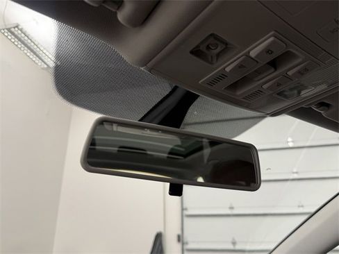 Used 2017 Volkswagen Golf Alltrack SE image 21