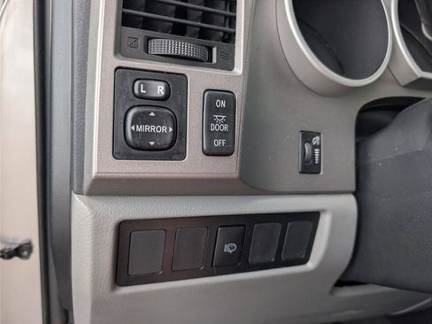 Used 2013 Toyota Sequoia SR5 image 17