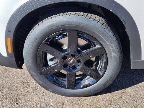 New 2026 MINI Cooper Countryman S image 7