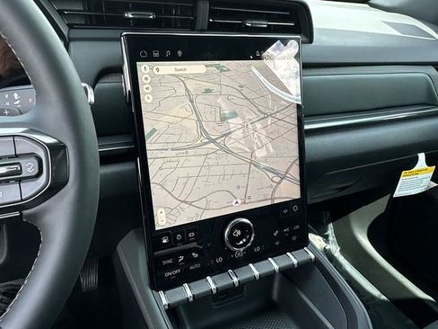 New 2026 GMC Terrain AT4 w/ Technology Package II image 14