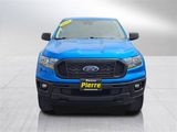 Used 2021 Ford Ranger XL w/ Equipment Group 101A High image 6