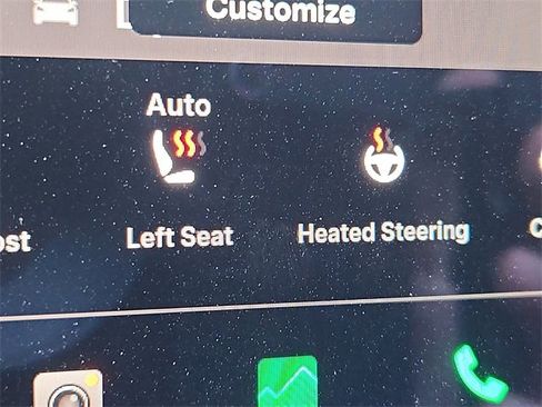 Used 2022 Tesla Model Y Performance image 24