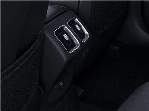 New 2025 Kia Sorento X-Line EX image 26