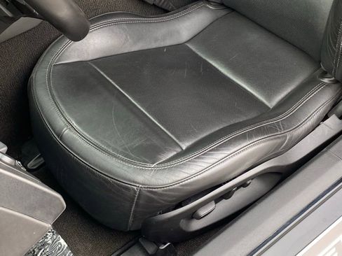 Used 2014 Chevrolet Corvette Stingray Coupe w/ 3LT Preferred Equipment Group image 25