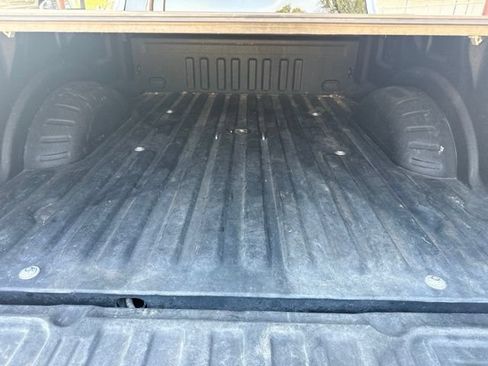 Used 2023 Ford F250 Lariat w/ Sport Appearance Package AWD/4WD image 11
