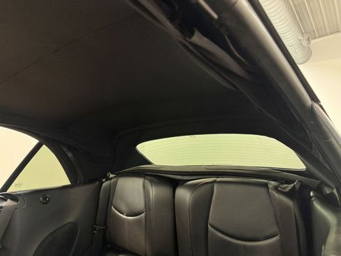 Used 2009 Porsche 911 Carrera image 48