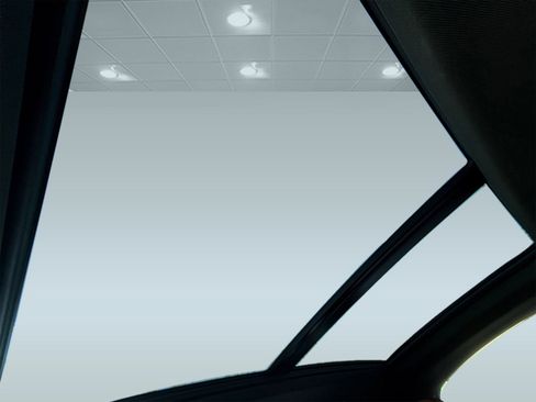 Certified 2025 Audi Q5 2.0T Premium w/ Convenience Plus Package image 13