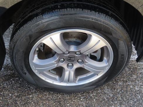 Used 2015 Honda Pilot SE image 13