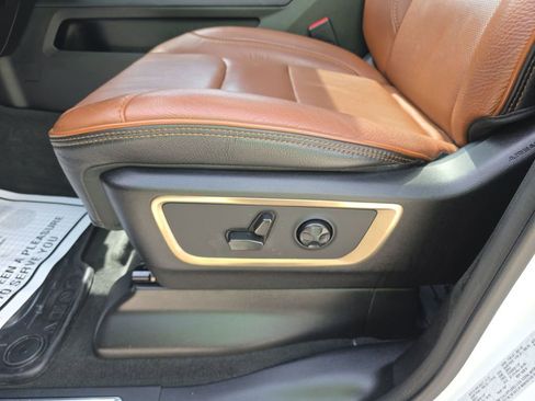 Used 2022 RAM 1500 Limited image 14