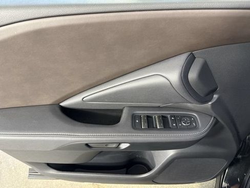 Used 2025 Lexus TX 350 AWD image 22