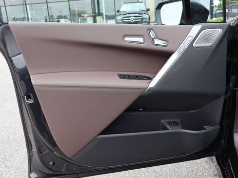 Used 2025 BMW iX M60 AWD/4WD image 13