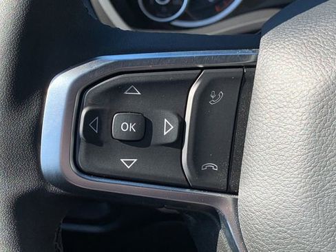 New 2026 RAM 2500 Big Horn image 25