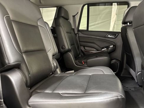 Certified 2020 GMC Yukon SLT image 26