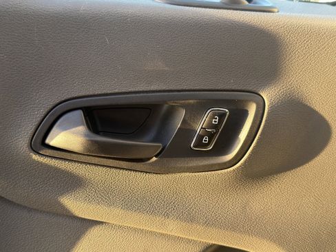 Used 2023 Ford Transit 350 XLT image 15