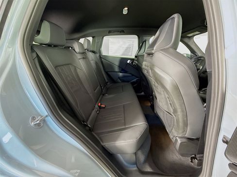 New 2026 BMW X3 xDrive30 image 27