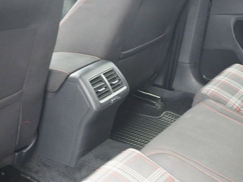 Used 2021 Volkswagen GTI S FWD image 17