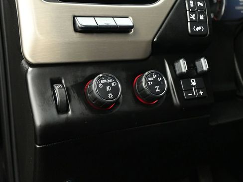 Used 2015 GMC Yukon Denali w/ Premium Package image 42