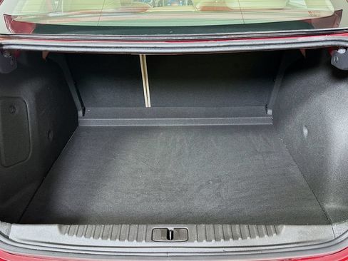 Used 2015 Buick Verano Leather w/ Experience Buick Package FWD image 16