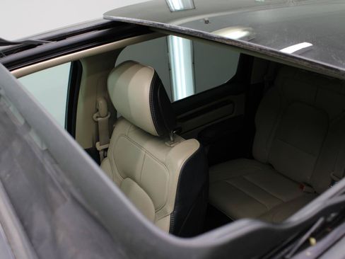 Used 2019 RAM 1500 Limited w/ Advanced Safety Group AWD/4WD image 26