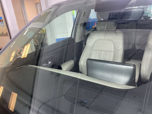 Used 2024 Honda HR-V EX-L image 31