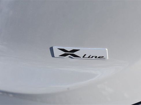 New 2025 Kia Telluride SX X-Line image 19