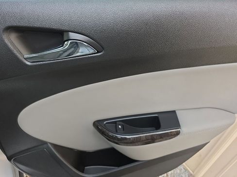 Used 2014 Buick Verano image 24