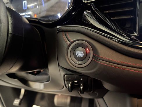 Used 2023 Dodge Durango GT image 29