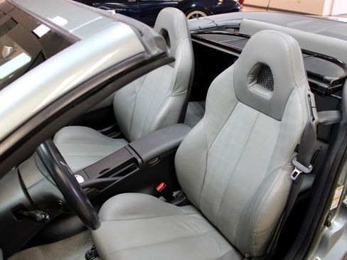 Used 2008 Mitsubishi Eclipse GT image 40