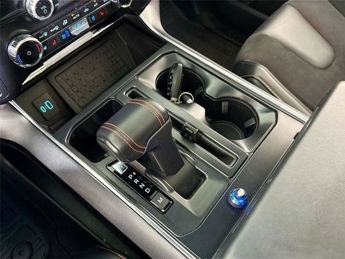 Used 2024 Ford F150 Raptor w/ Equipment Group 803A Raptor R image 22