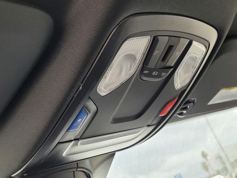 New 2026 RAM 5500 Tradesman image 22