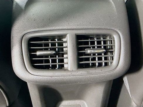 Used 2025 Buick Envision Preferred image 25