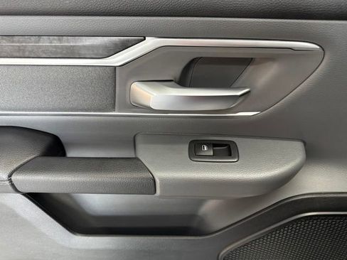 Used 2020 RAM 1500 Big Horn AWD/4WD image 37