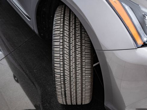 Used 2026 Acura RDX A-Spec AWD/4WD image 53