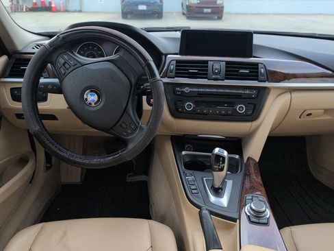 Used 2013 BMW 328i Sedan image 11