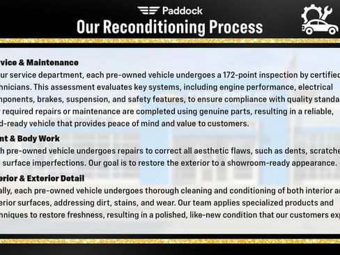 Certified 2023 Chevrolet Bolt LT FWD image 15