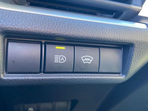 Used 2024 Toyota Prius LE image 26