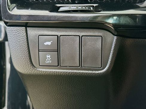 Used 2025 Honda CR-V EX-L image 27