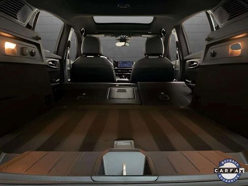 Used 2023 Dodge Hornet GT Plus w/ Tech Pack Plus w/o Parking image 85