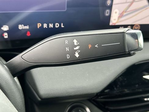 New 2026 Buick Enclave Preferred w/ Super Cruise Package image 16