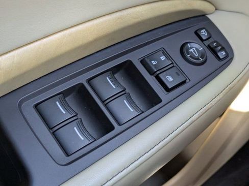 Used 2020 Acura MDX FWD w/ Advance Package image 20