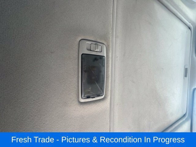 Used 2010 Subaru Forester 2.5X Limited w/ Popular Equipment Group 7B AWD/4WD image 17