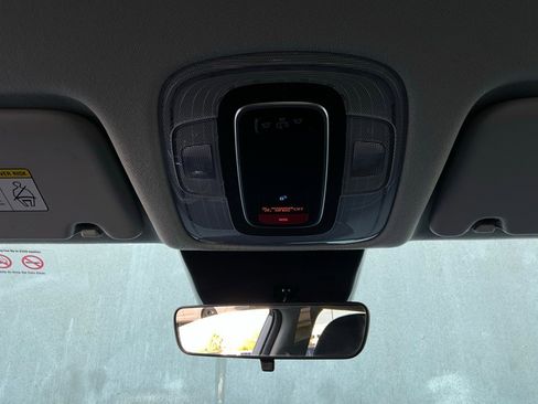 Used 2025 Hyundai Kona SEL image 16