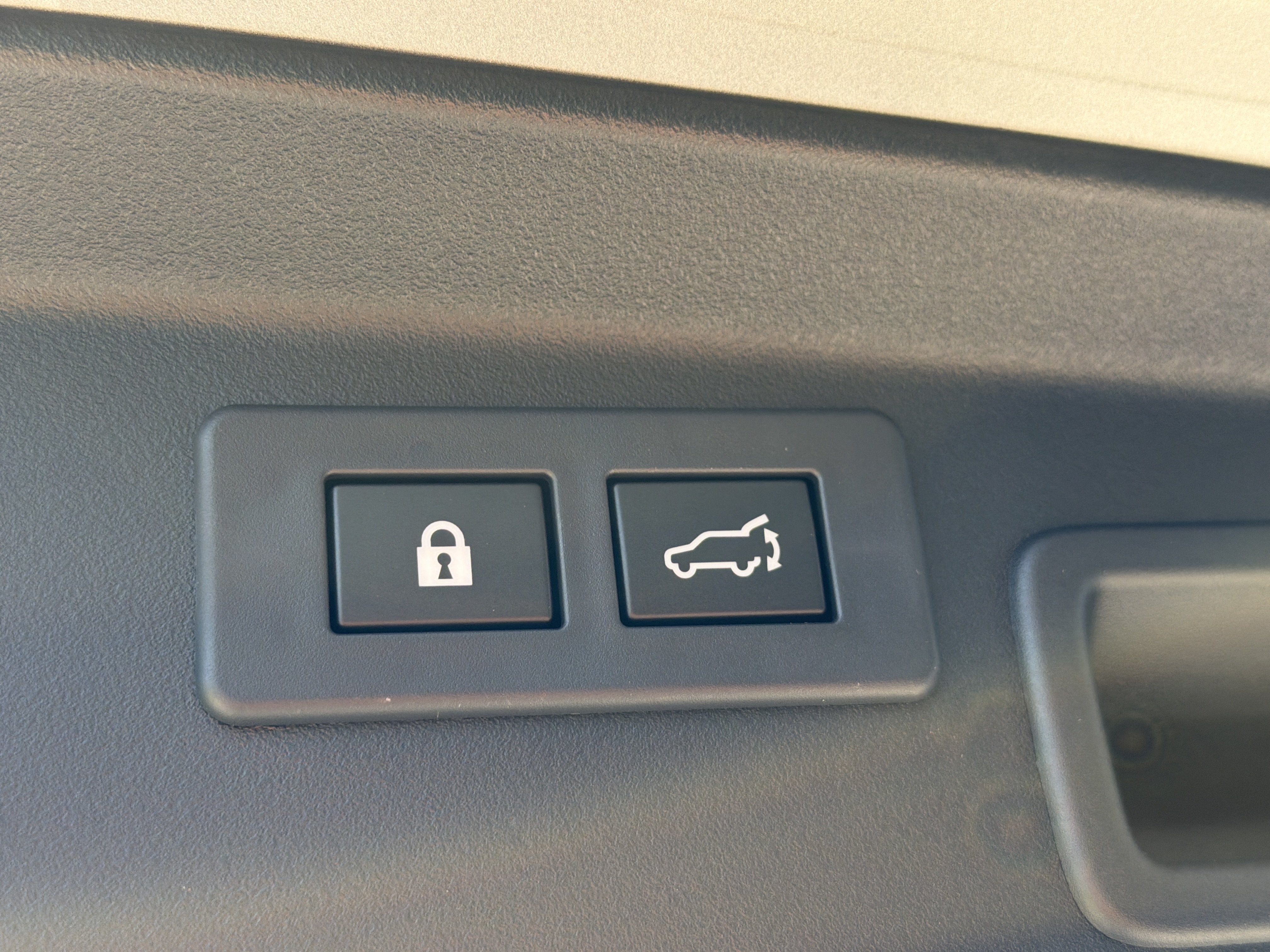 New 2026 Subaru Outback Limited AWD/4WD image 16