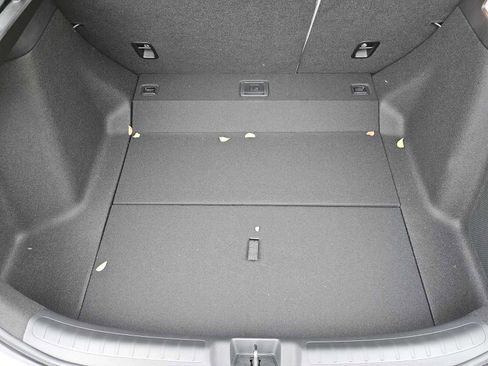 New 2026 Honda Civic Sport Touring image 24