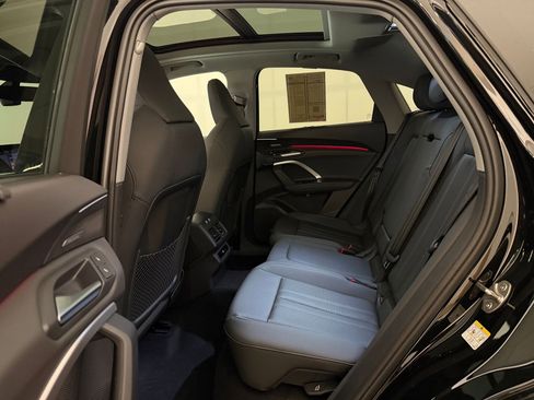 New 2026 Audi Q5 Premium Plus AWD/4WD image 15