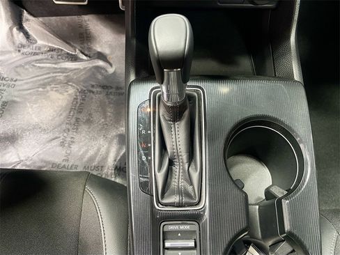 Used 2024 Honda Civic Sport image 16