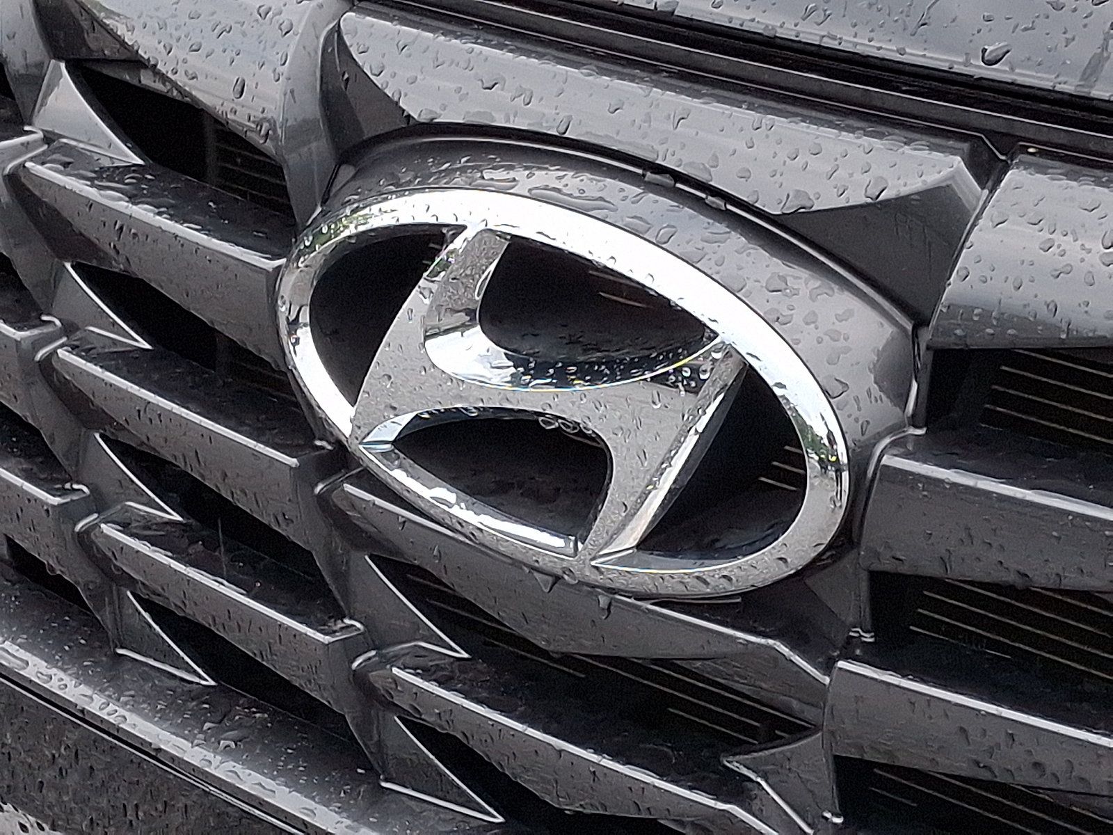 Used 2023 Hyundai Tucson SEL AWD/4WD image 32