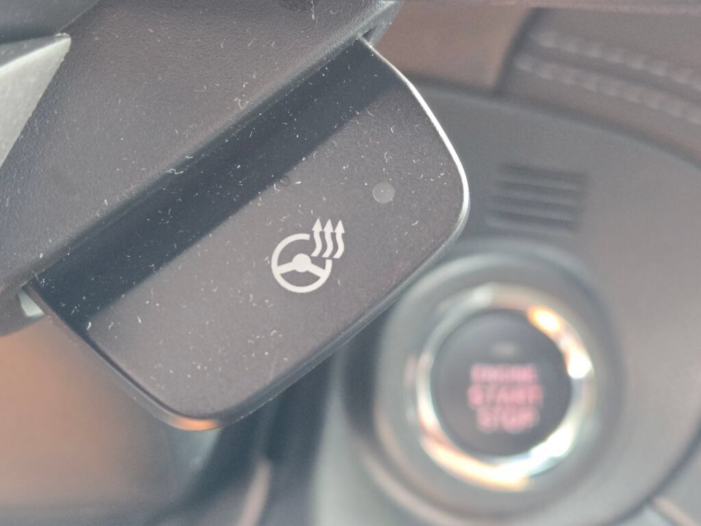 Used 2025 Subaru Outback Limited AWD/4WD image 33