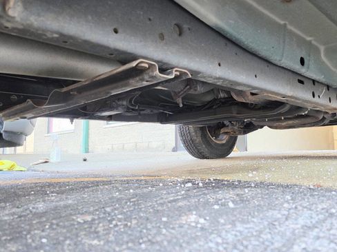 Used 2000 Dodge Dakota SLT image 6